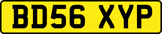 BD56XYP