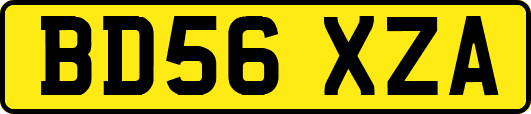 BD56XZA