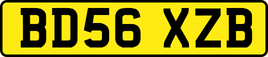BD56XZB