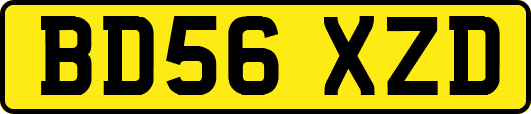BD56XZD