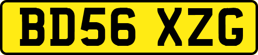 BD56XZG