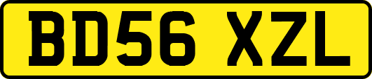 BD56XZL