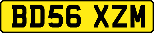 BD56XZM