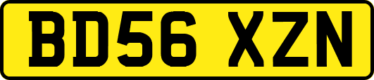 BD56XZN