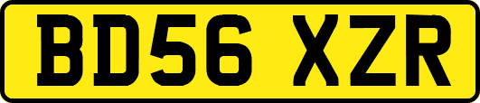 BD56XZR