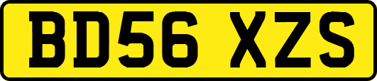 BD56XZS