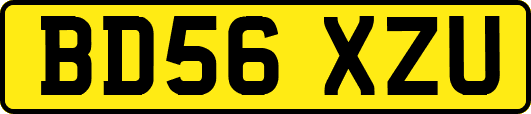 BD56XZU