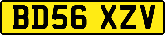 BD56XZV