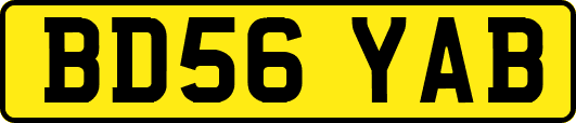BD56YAB