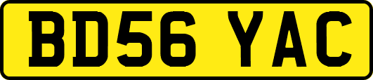 BD56YAC