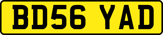 BD56YAD