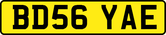 BD56YAE