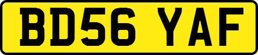 BD56YAF