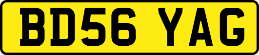 BD56YAG