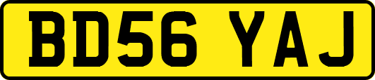 BD56YAJ