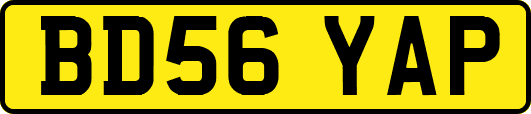 BD56YAP