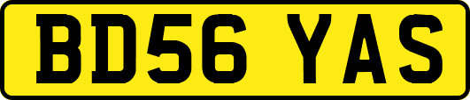 BD56YAS