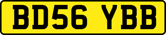 BD56YBB