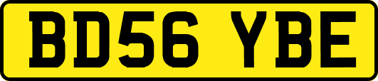 BD56YBE