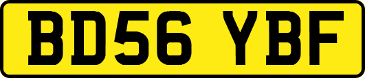 BD56YBF