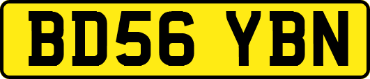 BD56YBN