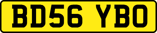 BD56YBO