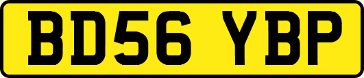 BD56YBP