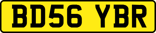 BD56YBR
