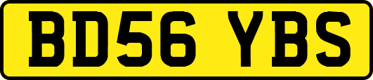 BD56YBS