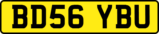 BD56YBU
