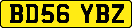 BD56YBZ