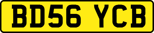 BD56YCB