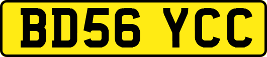 BD56YCC