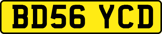 BD56YCD