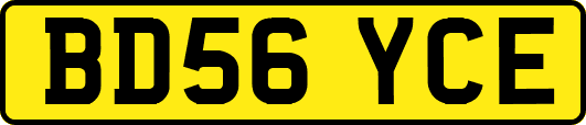 BD56YCE