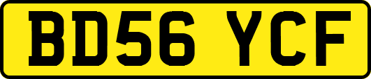 BD56YCF