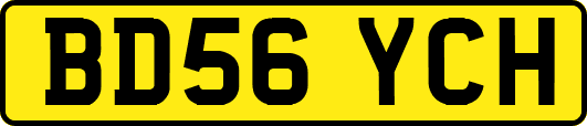 BD56YCH