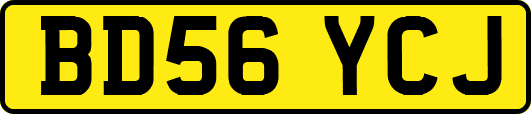 BD56YCJ