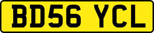 BD56YCL
