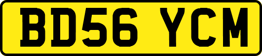 BD56YCM