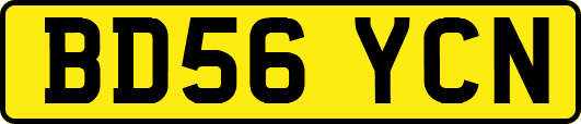 BD56YCN