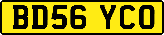 BD56YCO