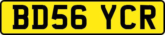 BD56YCR