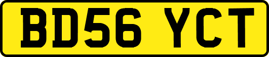 BD56YCT