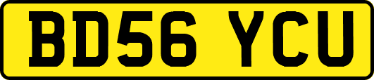 BD56YCU