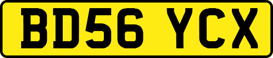 BD56YCX