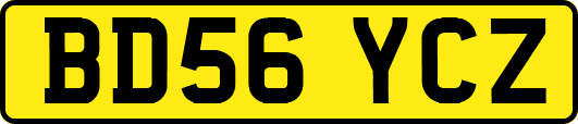 BD56YCZ