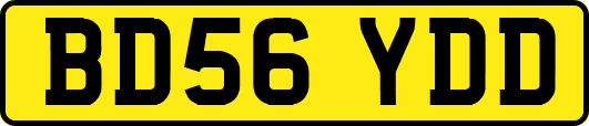 BD56YDD