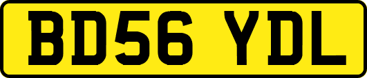 BD56YDL