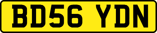 BD56YDN